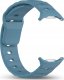 PASEK SILIKONOWY DO SAMSUNG Galaxy Watch Ultra SM-R705FZ 47mm LTE | PREMIUM 3