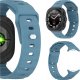 PASEK SILIKONOWY DO SAMSUNG Galaxy Watch Ultra SM-R705FZ 47mm LTE | PREMIUM 5