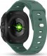 PASEK SILIKONOWY DO SAMSUNG Galaxy Watch Ultra SM-R705FZ 47mm LTE | PREMIUM 2