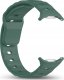 PASEK SILIKONOWY DO SAMSUNG Galaxy Watch Ultra SM-R705FZ 47mm LTE | PREMIUM 3