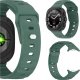 PASEK SILIKONOWY DO SAMSUNG Galaxy Watch Ultra SM-R705FZ 47mm LTE | PREMIUM 5