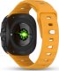 PASEK SILIKONOWY DO SAMSUNG Galaxy Watch Ultra SM-R705FZ 47mm LTE | PREMIUM 2