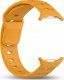 PASEK SILIKONOWY DO SAMSUNG Galaxy Watch Ultra SM-R705FZ 47mm LTE | PREMIUM 3