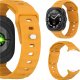 PASEK SILIKONOWY DO SAMSUNG Galaxy Watch Ultra SM-R705FZ 47mm LTE | PREMIUM 5