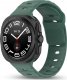 PASEK SILIKONOWY DO SAMSUNG Galaxy Watch Ultra SM-R705FZ 47mm LTE | PREMIUM 6