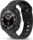 PASEK SILIKONOWY DO SAMSUNG Galaxy Watch Ultra SM-R705FZ 47mm LTE | PREMIUM 9