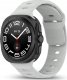 PASEK SILIKONOWY DO SAMSUNG Galaxy Watch Ultra SM-R705FZ 47mm LTE | PREMIUM 10