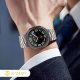 STALOWA BRANSOLETA PASEK DO SAMSUNG Galaxy Watch Ultra SM-R705FZ 47mm LTE 14