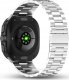 STALOWA BRANSOLETA PASEK DO SAMSUNG Galaxy Watch Ultra SM-R705FZ 47mm LTE 7