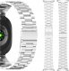 STALOWA BRANSOLETA PASEK DO SAMSUNG Galaxy Watch Ultra SM-R705FZ 47mm LTE 8