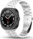 STALOWA BRANSOLETA PASEK DO SAMSUNG Galaxy Watch Ultra SM-R705FZ 47mm LTE 1