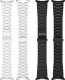 STALOWA BRANSOLETA PASEK DO SAMSUNG Galaxy Watch Ultra SM-R705FZ 47mm LTE 10