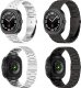 STALOWA BRANSOLETA PASEK DO SAMSUNG Galaxy Watch Ultra SM-R705FZ 47mm LTE 11