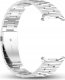 STALOWA BRANSOLETA PASEK DO SAMSUNG Galaxy Watch Ultra SM-R705FZ 47mm LTE 3