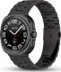 STALOWA BRANSOLETA PASEK DO SAMSUNG Galaxy Watch Ultra SM-R705FZ 47mm LTE 5
