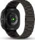 STALOWA BRANSOLETA PASEK DO SAMSUNG Galaxy Watch Ultra SM-R705FZ 47mm LTE 6