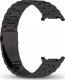 STALOWA BRANSOLETA PASEK DO SAMSUNG Galaxy Watch Ultra SM-R705FZ 47mm LTE 8