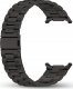 STALOWA BRANSOLETA PASEK DO SAMSUNG Galaxy Watch Ultra SM-R705FZ 47mm LTE 9
