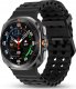 PASEK SILIKONOWY DO SAMSUNG Galaxy Watch Ultra SM-R705FZ 47mm LTE | PREMIUM 8