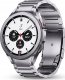TYTANOWA BRANSOLETA DO SAMSUNG GALAXY WATCH 4 5 6 7 FE PRO od 40mm do 47mm 1