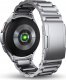 TYTANOWA BRANSOLETA DO SAMSUNG GALAXY WATCH 4 5 6 7 FE PRO od 40mm do 47mm 2