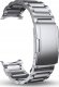TYTANOWA BRANSOLETA DO SAMSUNG GALAXY WATCH 4 5 6 7 FE PRO od 40mm do 47mm 4
