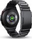 TYTANOWA BRANSOLETA DO SAMSUNG GALAXY WATCH 4 5 6 7 FE PRO od 40mm do 47mm 6