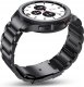 TYTANOWA BRANSOLETA DO SAMSUNG GALAXY WATCH 4 5 6 7 FE PRO od 40mm do 47mm 7