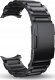 TYTANOWA BRANSOLETA DO SAMSUNG GALAXY WATCH 4 5 6 7 FE PRO od 40mm do 47mm 8