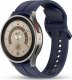 PASEK DO SAMSUNG GALAXY WATCH 4 5 6 7 FE PRO 40/42/43/44/45/46/47MM PREMIUM 1