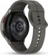 PASEK DO SAMSUNG GALAXY WATCH 4 5 6 7 FE PRO 40/42/43/44/45/46/47MM PREMIUM 10