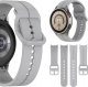 PASEK DO SAMSUNG GALAXY WATCH 4 5 6 7 FE PRO 40/42/43/44/45/46/47MM PREMIUM 12