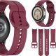 PASEK DO SAMSUNG GALAXY WATCH 4 5 6 7 FE PRO 40/42/43/44/45/46/47MM PREMIUM 13