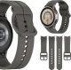 PASEK DO SAMSUNG GALAXY WATCH 4 5 6 7 FE PRO 40/42/43/44/45/46/47MM PREMIUM 14