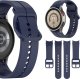 PASEK DO SAMSUNG GALAXY WATCH 4 5 6 7 FE PRO 40/42/43/44/45/46/47MM PREMIUM 15