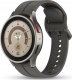PASEK DO SAMSUNG GALAXY WATCH 4 5 6 7 FE PRO 40/42/43/44/45/46/47MM PREMIUM 1