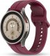 PASEK DO SAMSUNG GALAXY WATCH 4 5 6 7 FE PRO 40/42/43/44/45/46/47MM PREMIUM 2