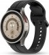 PASEK DO SAMSUNG GALAXY WATCH 4 5 6 7 FE PRO 40/42/43/44/45/46/47MM PREMIUM 3