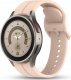 PASEK DO SAMSUNG GALAXY WATCH 4 5 6 7 FE PRO 40/42/43/44/45/46/47MM PREMIUM 5
