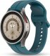 PASEK DO SAMSUNG GALAXY WATCH 4 5 6 7 FE PRO 40/42/43/44/45/46/47MM PREMIUM 6