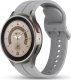 PASEK DO SAMSUNG GALAXY WATCH 4 5 6 7 FE PRO 40/42/43/44/45/46/47MM PREMIUM 7