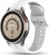 PASEK DO SAMSUNG GALAXY WATCH 4 5 6 7 FE PRO 40/42/43/44/45/46/47MM PREMIUM 8