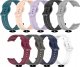 PASEK DO SAMSUNG GALAXY WATCH 4 5 6 7 FE PRO 40/42/43/44/45/46/47MM PREMIUM 9