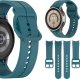 PASEK DO SAMSUNG GALAXY WATCH 4 5 6 7 FE PRO 40/42/43/44/45/46/47MM PREMIUM 12