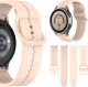 PASEK DO SAMSUNG GALAXY WATCH 4 5 6 7 FE PRO 40/42/43/44/45/46/47MM PREMIUM 13