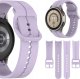 PASEK DO SAMSUNG GALAXY WATCH 4 5 6 7 FE PRO 40/42/43/44/45/46/47MM PREMIUM 14