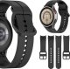 PASEK DO SAMSUNG GALAXY WATCH 4 5 6 7 FE PRO 40/42/43/44/45/46/47MM PREMIUM 15