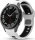 JG Smart PASEK DO SAMSUNG GALAXY WATCH 4 5 6 7 FE PRO 40/42/43/44/45/46/47MM PREMIUM 1