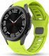 JG Smart PASEK DO SAMSUNG GALAXY WATCH 4 5 6 7 FE PRO 40/42/43/44/45/46/47MM PREMIUM 11
