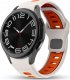 JG Smart PASEK DO SAMSUNG GALAXY WATCH 4 5 6 7 FE PRO 40/42/43/44/45/46/47MM PREMIUM 13
